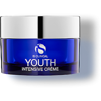 Is Clinical Youth Intensive Crème 50 ml