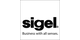 Sigel