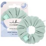 Invisibobble SPRUNCHIE Power All In One