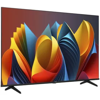 43E7NQ 43 Zoll QLED 4K TV