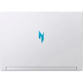 Acer Nitro V14 AI ANV14-62-R6XK AMD Ryzen AI 7 350 16 GB RAM 1 TB SSD RTX 5060