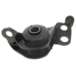 Mapco Lagerung, Lenker [Hersteller-Nr. 33526] für Honda