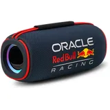 oracle red bull racing RB-SK420 blau