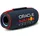 oracle red bull racing RB-SK420 blau