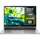 Acer Aspire Go 15 AG15-42P-R8UL AMD Ryzen 7 5825U 16 GB RAM 512 GB SSD Win11 Home
