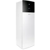 Daikin Altherma 3HMT F H/C 180l BUH9 IG mit integr. Edelstahlspeicher, weiß