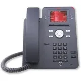 Avaya J139 IP PHONE, Telefon