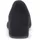 Gabor Pumps in schwarz, / 6 UK