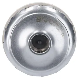 OEM Gebläsemotor KÄRCHER 6.490-245.0 DOMEL 467.3.601-4 für Industriesauger