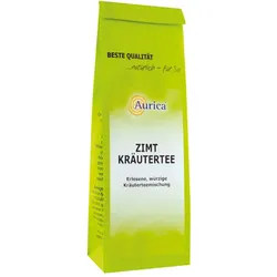 ZIMT Kräutertee 100 g