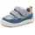 Bisgaard Elroy Dusty Blue 22