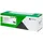 Lexmark 20N20K0 Schwarz