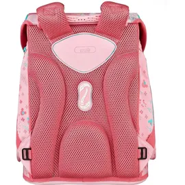 Scooli EasyFit 5-tlg. minnie mouse