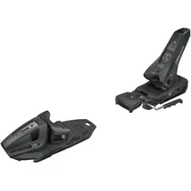 Tyrolia Protector PR 11 GW 2023/24 schwarz 85mm