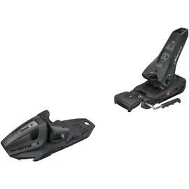 Tyrolia Protector PR 11 GW 2023/24 schwarz 85mm