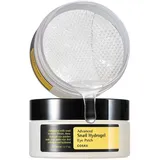 Cosrx Advanced Snail Hydrogel Augenpads 60 Stk.