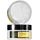 Cosrx Advanced Snail Hydrogel Augenpads 60 Stk.