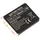 AccuCell Akku passend für Nokia 8210, 8850, Li-Ion, 3,7V, 1000mAh, 3,7Wh