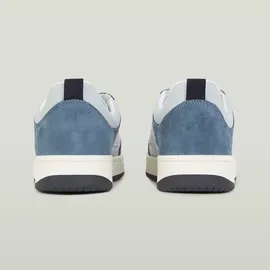 G-Star Stance BLK M
