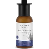 Depot Holy Harmony Duftöl 30 ml