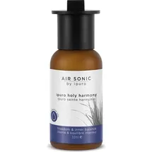 Depot Holy Harmony Duftöl 30 ml