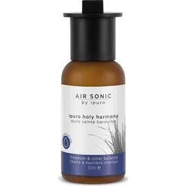 Depot Holy Harmony Duftöl 30 ml