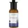 Depot Holy Harmony Duftöl 30 ml