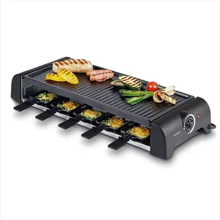 KORONA 45060