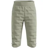 Odlo Zeroweight Insulator Langlauf-Shorts XS