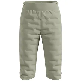 Odlo Zeroweight Insulator Langlauf-Shorts XS