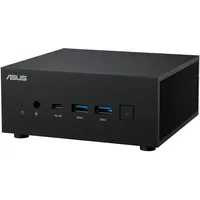 Asus Mini PC | PN53 | Schwarz | AMD
