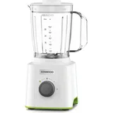 Kenwood BLP31.D0WG Standmixer