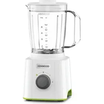 Kenwood BLP31.D0WG Standmixer