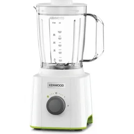 Kenwood BLP31.D0WG Standmixer