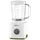 Kenwood BLP31.D0WG Standmixer