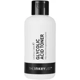 The Inkey List Glycolic Acid Toner Gesichtswasser 100 ml