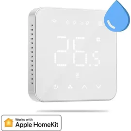 Meross Smart Thermostat