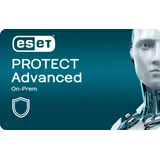 ESET PROTECT Advanced