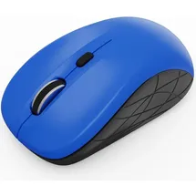 iBox Rosella Blau