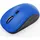 iBox Rosella Blau