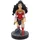 Exquisite Gaming Wonder Woman Controller Ständer Mehrfarbig PC / Xbox 360 / PS5