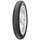 Metzeler Block C RF 3.00-19 54P TT