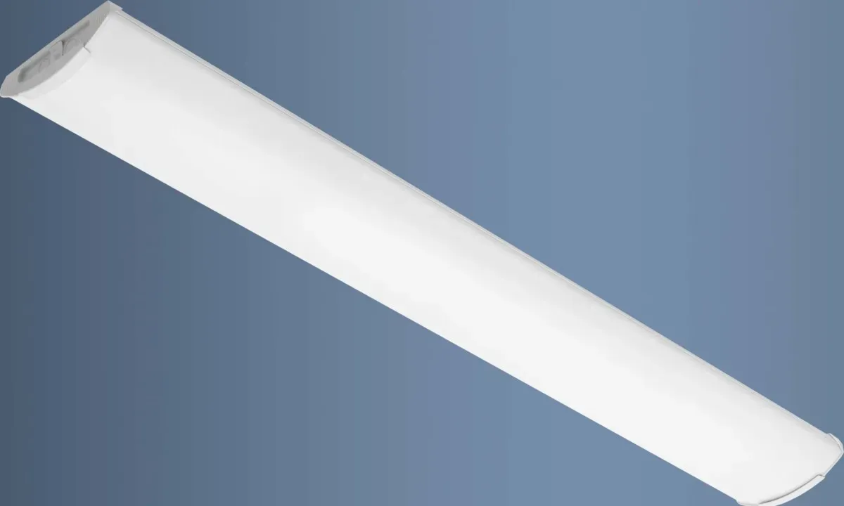 Böhmer Deckenleuchte 44060