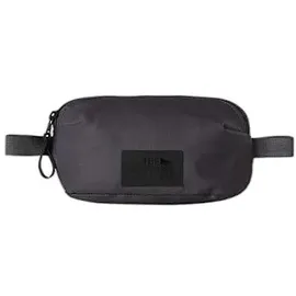 The North Face BCV Pro Travel Pouch Travel Bag