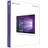 64-Bit OEM EN