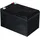 Powery Blei-Gel Akku 12V 12000 mAh 1 St.