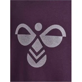 hummel hmlANE Mädchen 4073 | plum perfect 140