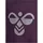 hummel hmlANE Mädchen 4073 | plum perfect 140