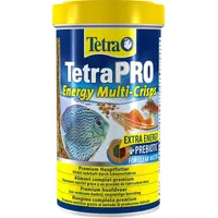 Tetra Pro Energy 500 ml