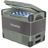 Truma C73